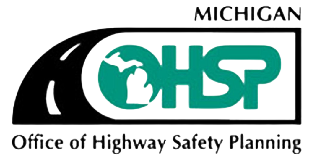 OHSP logo.png